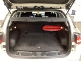  Jeep  Compass 1.3 T4 4XE PLUG-IN HYBRID AUTOMATIK  54 #14