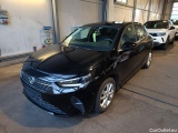  Opel  Corsa 1.2 DIRECT INJECTION TURBO START/STOP  56 