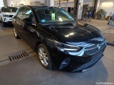  Opel  Corsa 1.2 DIRECT INJECTION TURBO START/STOP  56 #2