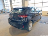  Opel  Corsa 1.2 DIRECT INJECTION TURBO START/STOP  56 #3