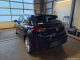  Opel  Corsa 1.2 DIRECT INJECTION TURBO START/STOP  56 #4