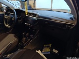  Opel  Corsa 1.2 DIRECT INJECTION TURBO START/STOP  56 #5