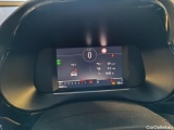  Opel  Corsa 1.2 DIRECT INJECTION TURBO START/STOP  56 #6