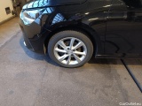  Opel  Corsa 1.2 DIRECT INJECTION TURBO START/STOP  56 #9