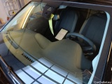  Opel  Corsa 1.2 DIRECT INJECTION TURBO START/STOP  56 #10