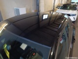  Opel  Corsa 1.2 DIRECT INJECTION TURBO START/STOP  56 #11