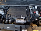  Opel  Corsa 1.2 DIRECT INJECTION TURBO START/STOP  56 #12