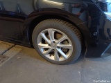  Opel  Corsa 1.2 DIRECT INJECTION TURBO START/STOP  56 #13