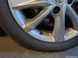  Opel  Corsa 1.2 DIRECT INJECTION TURBO START/STOP  56 #14