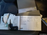  Opel  Corsa 1.2 DIRECT INJECTION TURBO START/STOP  56 #15