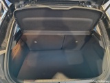  Opel  Corsa 1.2 DIRECT INJECTION TURBO START/STOP  56 #17