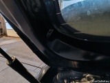  Opel  Corsa 1.2 DIRECT INJECTION TURBO START/STOP  56 #18