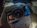  Opel  Corsa 1.2 DIRECT INJECTION TURBO START/STOP  56 #19