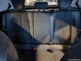  Opel  Corsa 1.2 DIRECT INJECTION TURBO START/STOP  56 #20