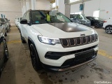  Jeep  Compass 1.3 T4 4XE PLUG-IN HYBRID AUTOMATIK  57 #2