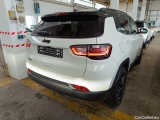  Jeep  Compass 1.3 T4 4XE PLUG-IN HYBRID AUTOMATIK  57 #3