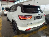  Jeep  Compass 1.3 T4 4XE PLUG-IN HYBRID AUTOMATIK  57 #4