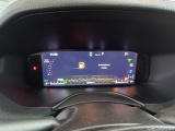  Jeep  Compass 1.3 T4 4XE PLUG-IN HYBRID AUTOMATIK  57 #6