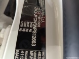  Jeep  Compass 1.3 T4 4XE PLUG-IN HYBRID AUTOMATIK  57 #8