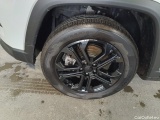  Jeep  Compass 1.3 T4 4XE PLUG-IN HYBRID AUTOMATIK  57 #9