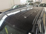  Jeep  Compass 1.3 T4 4XE PLUG-IN HYBRID AUTOMATIK  57 #11