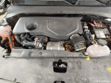  Jeep  Compass 1.3 T4 4XE PLUG-IN HYBRID AUTOMATIK  57 #12