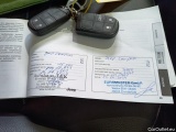  Jeep  Compass 1.3 T4 4XE PLUG-IN HYBRID AUTOMATIK  57 #14