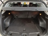  Jeep  Compass 1.3 T4 4XE PLUG-IN HYBRID AUTOMATIK  57 #16