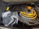  Jeep  Compass 1.3 T4 4XE PLUG-IN HYBRID AUTOMATIK  57 #17