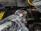  Jeep  Compass 1.3 T4 4XE PLUG-IN HYBRID AUTOMATIK  57 #18