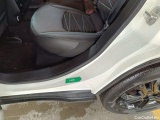  Jeep  Compass 1.3 T4 4XE PLUG-IN HYBRID AUTOMATIK  57 #19