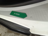  Jeep  Compass 1.3 T4 4XE PLUG-IN HYBRID AUTOMATIK  57 #20
