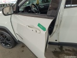  Jeep  Compass 1.3 T4 4XE PLUG-IN HYBRID AUTOMATIK  57 #21