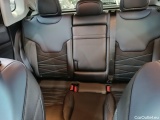  Jeep  Compass 1.3 T4 4XE PLUG-IN HYBRID AUTOMATIK  57 #23