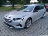  Opel  Insignia SPORTS TOURER 2.0 DIRECT INJECTIONTURBO  59 