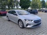  Opel  Insignia SPORTS TOURER 2.0 DIRECT INJECTIONTURBO  59 #2