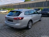  Opel  Insignia SPORTS TOURER 2.0 DIRECT INJECTIONTURBO  59 #3