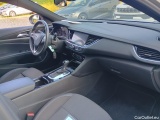  Opel  Insignia SPORTS TOURER 2.0 DIRECT INJECTIONTURBO  59 #5