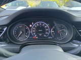  Opel  Insignia SPORTS TOURER 2.0 DIRECT INJECTIONTURBO  59 #6