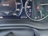  Opel  Insignia SPORTS TOURER 2.0 DIRECT INJECTIONTURBO  59 #7