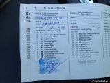  Opel  Insignia SPORTS TOURER 2.0 DIRECT INJECTIONTURBO  59 #11