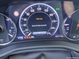  Opel  Insignia SPORTS TOURER 2.0 DIRECT INJECTIONTURBO  59 #12