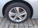  Opel  Insignia SPORTS TOURER 2.0 DIRECT INJECTIONTURBO  59 #15