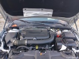  Opel  Insignia SPORTS TOURER 2.0 DIRECT INJECTIONTURBO  59 #16