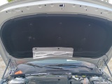  Opel  Insignia SPORTS TOURER 2.0 DIRECT INJECTIONTURBO  59 #17