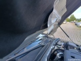  Opel  Insignia SPORTS TOURER 2.0 DIRECT INJECTIONTURBO  59 #18