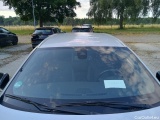  Opel  Insignia SPORTS TOURER 2.0 DIRECT INJECTIONTURBO  59 #20