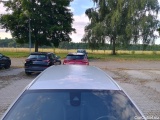  Opel  Insignia SPORTS TOURER 2.0 DIRECT INJECTIONTURBO  59 #21