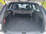  Opel  Insignia SPORTS TOURER 2.0 DIRECT INJECTIONTURBO  59 #28