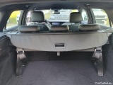  Opel  Insignia SPORTS TOURER 2.0 DIRECT INJECTIONTURBO  59 #29